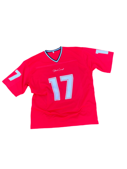 AF Shirt