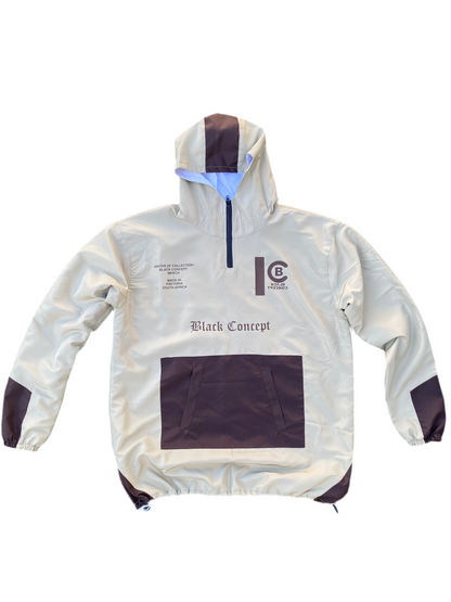 Windbreaker 2025 Collection