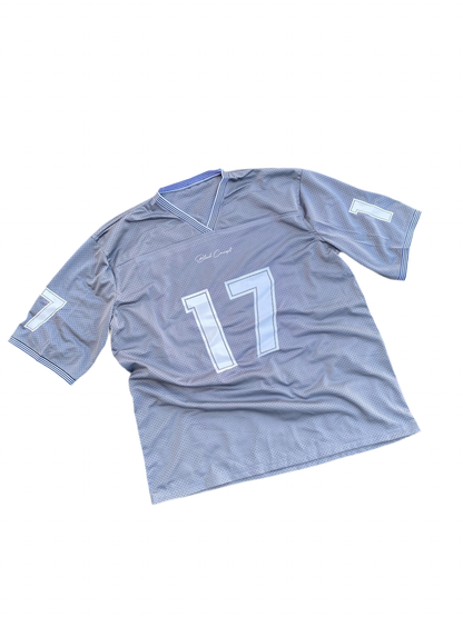 AF Shirt