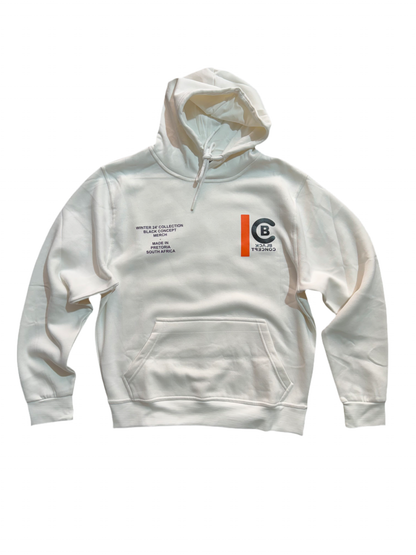 Hoodie 23”