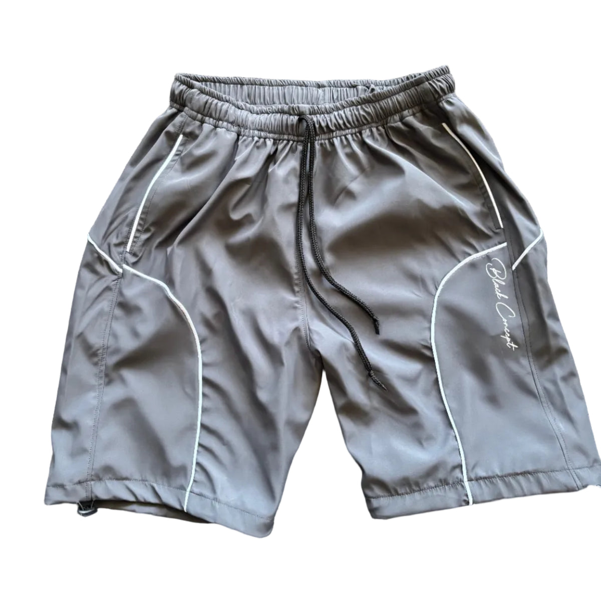 Mafia Shorts