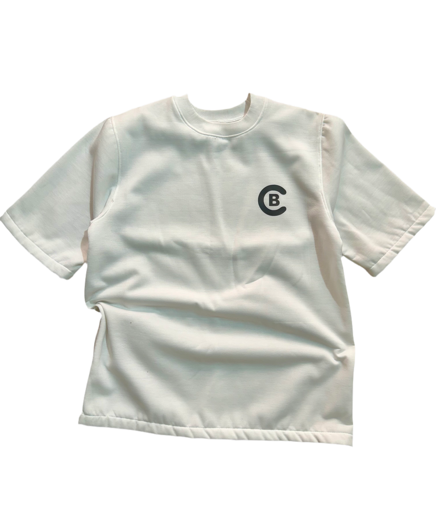 SMMR Collection unisex 24” Top