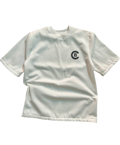 SMMR Collection unisex 24” Top