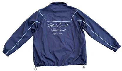 Mafia jackets