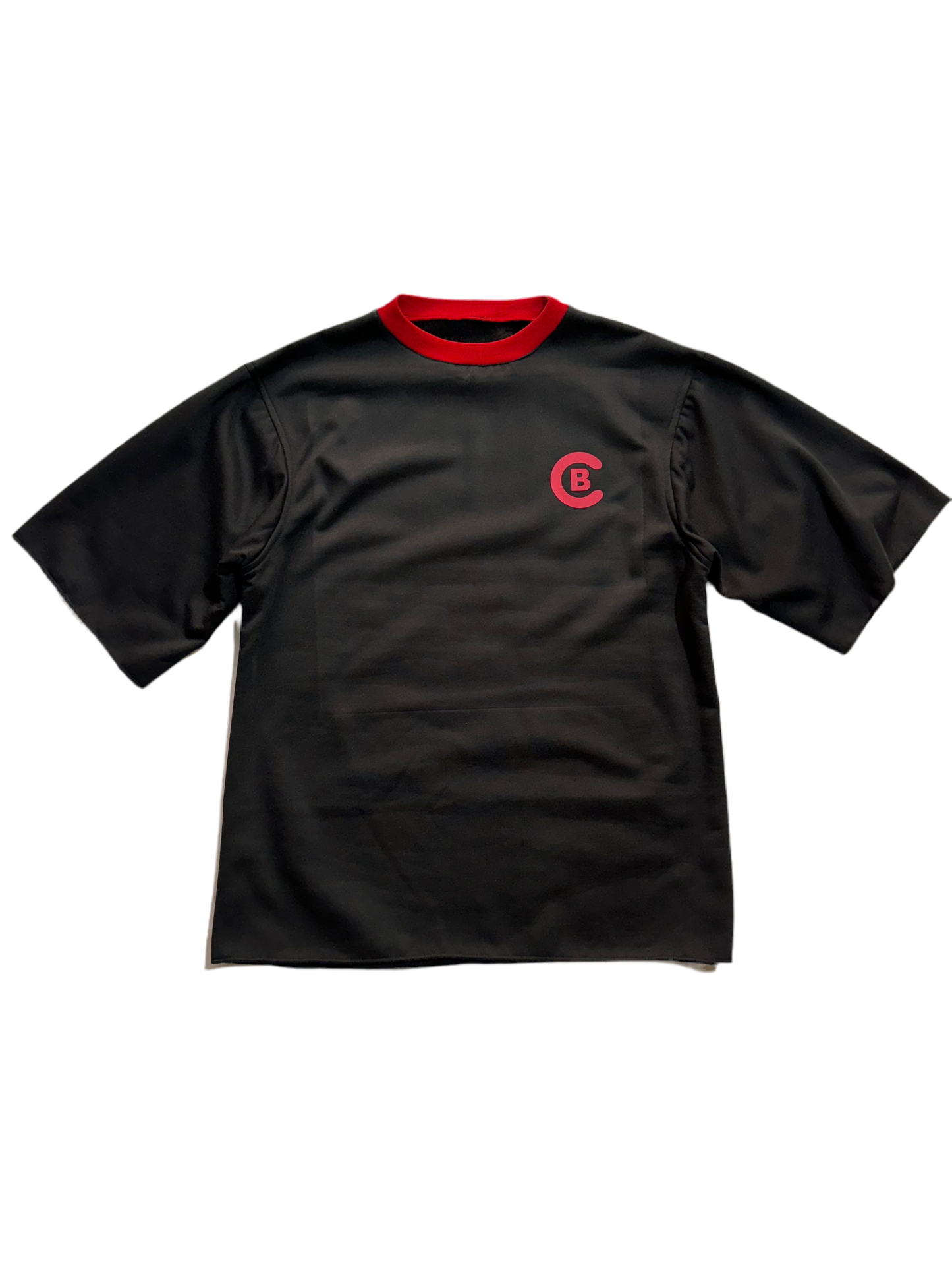 SMMR Collection unisex 24” Top