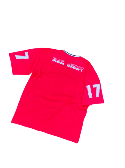 AF Shirt