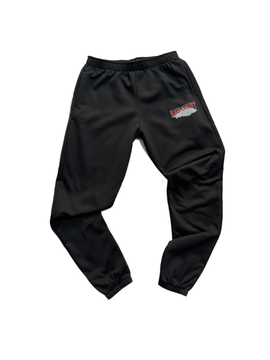 Winter Collection 1/