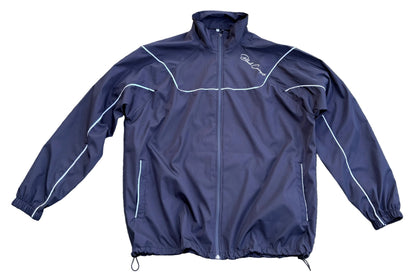 Mafia jackets