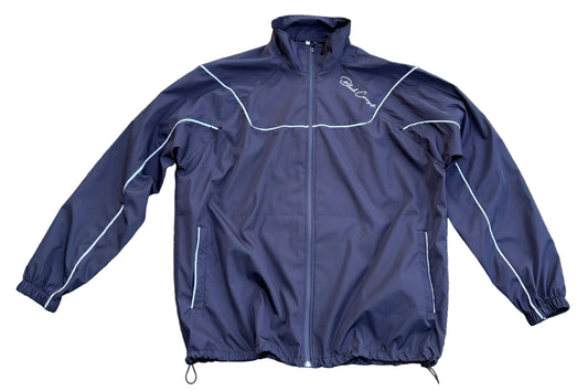 Mafia jackets