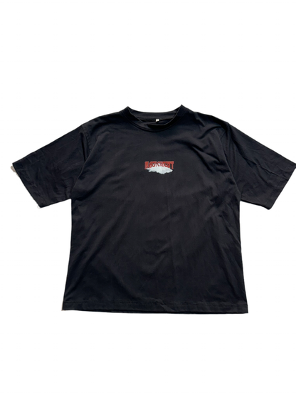 Graphic Shirt 2/