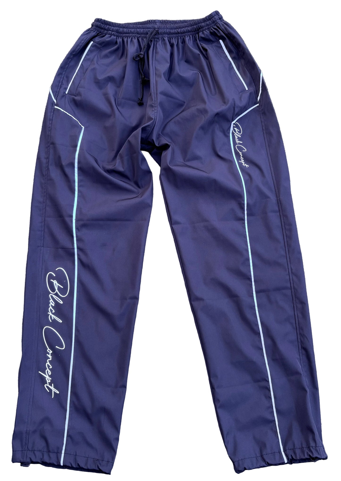 Mafia pants