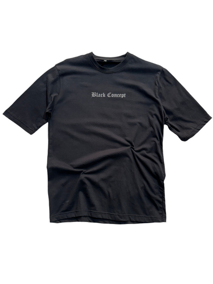 Glow in the dark shirt