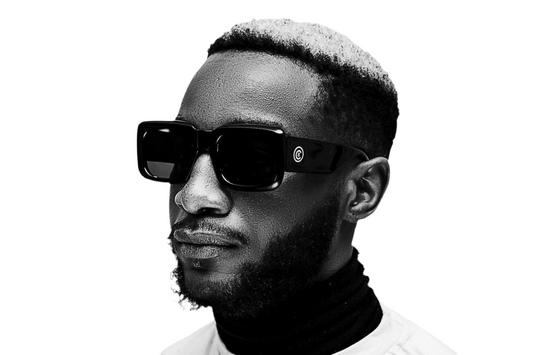 UV Shades