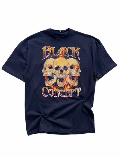 Graphic Shirt 4/