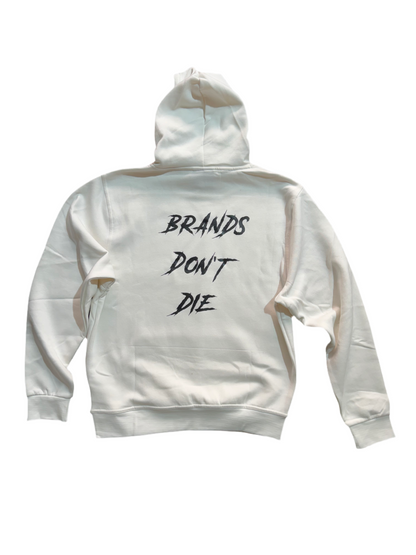 Hoodie 23”