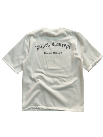 SMMR Collection unisex 24” Top