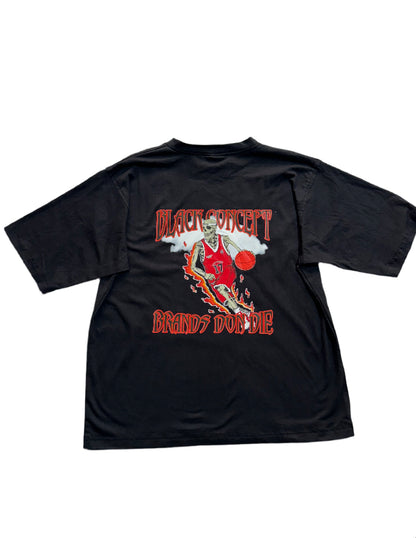 Graphic Shirt 2/
