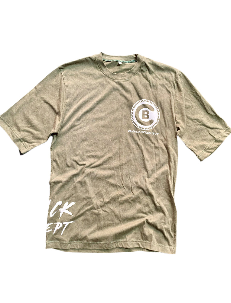 Prior Collection 23-24”