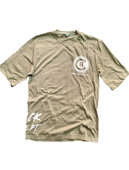 Prior Collection 23-24”