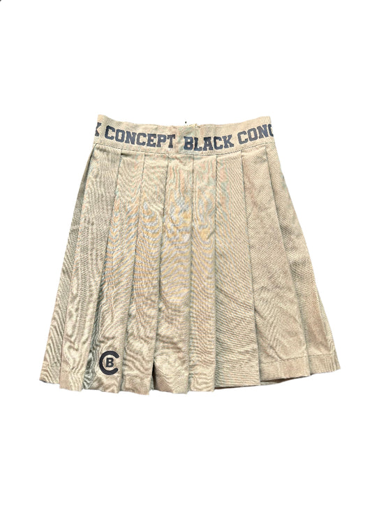 Tennis Skirt