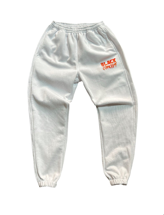 Winter Collection 2/